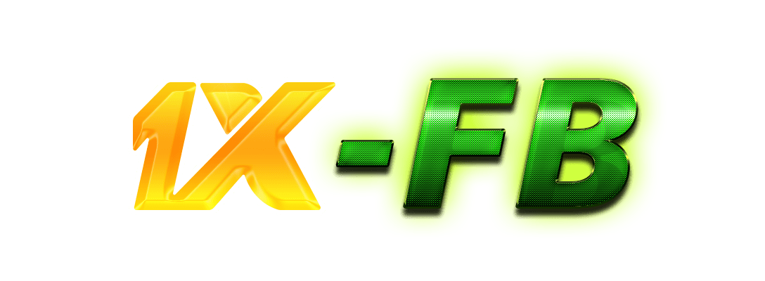 1xfb.COM