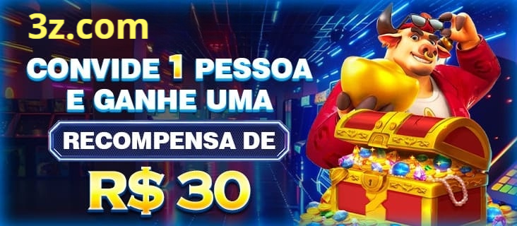 1xfb Indique amigos para receber um bônus