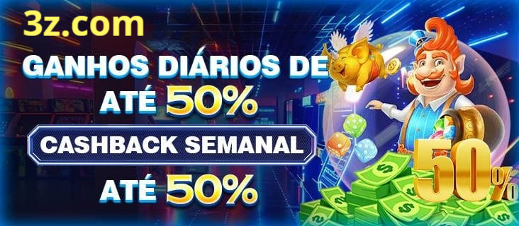 1xfb Ganhe R$ 100,00 Gratis