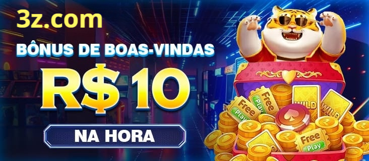 1xfb Fundo de Resgate de Perdas Semanais