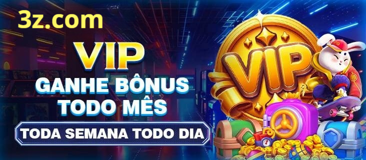 1xfb ConvidarCentro