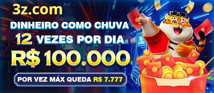 1xfb Mina Misteriosa