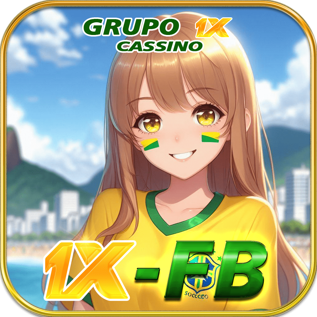 1xfb Cassino Online